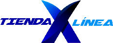 X_logo_web